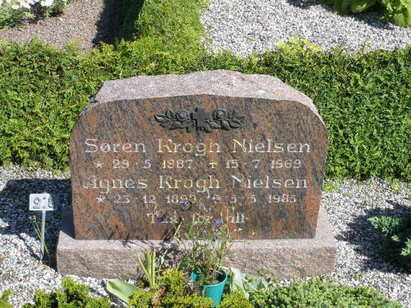 Soeren Krogh Nielsen.JPG
